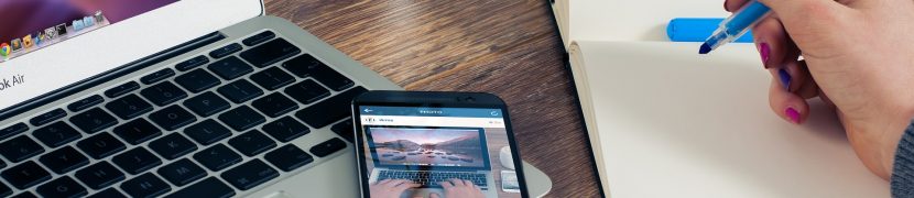 top outsourcing countries 2016