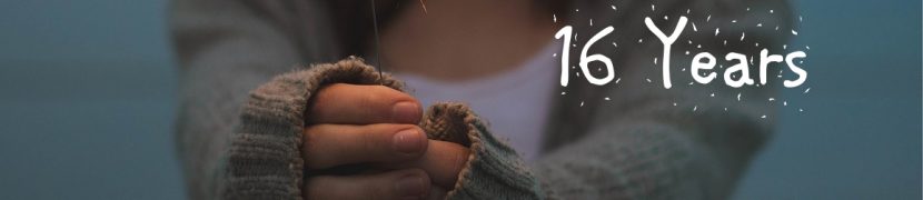 16 years of Infobest