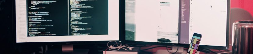5 Skills That Will Boost Your .NET Development Career