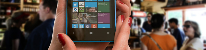 Microsoft projects