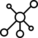 Microsoft Technology Stack