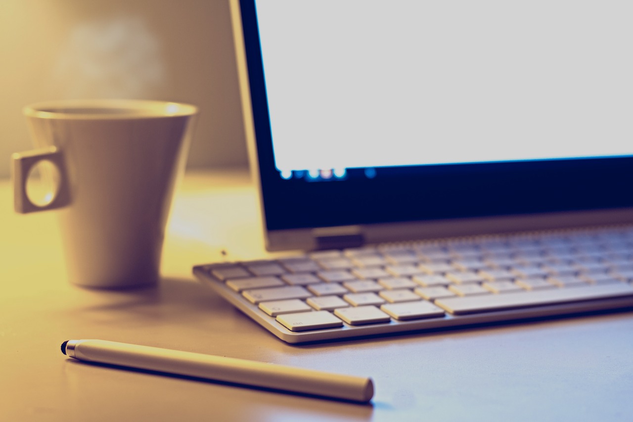 PHP Development PHP and Web Development