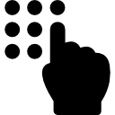 Java Application Development