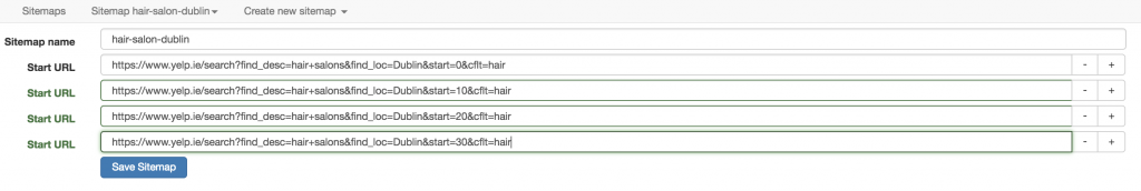 data extraction tools free datathief data extraction tools free datathief