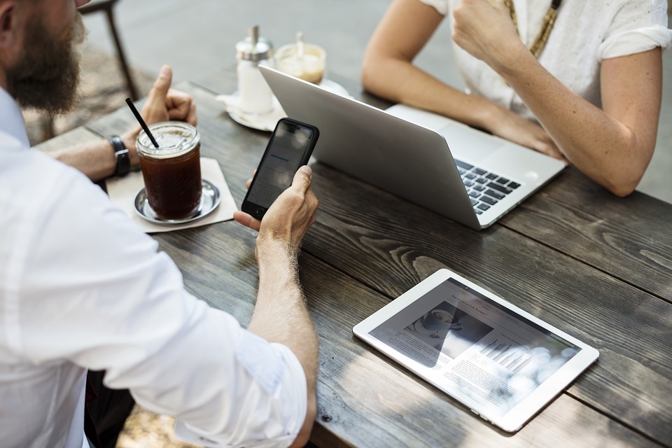 Are You an E-Commerce Site Owner? Here are 3 Simple Marketing Tips & Ideas