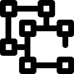 COBOL services