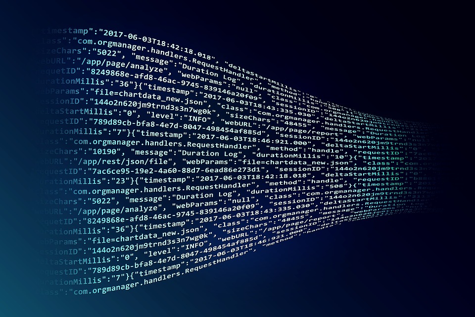 Top NoSQL Database Engines