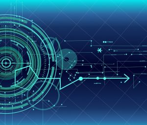 Big Data Development Solutions