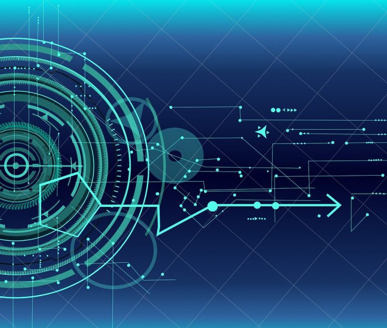 Big Data Development Big Data Development Solutions