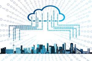 Security Risks in Cloud Computing