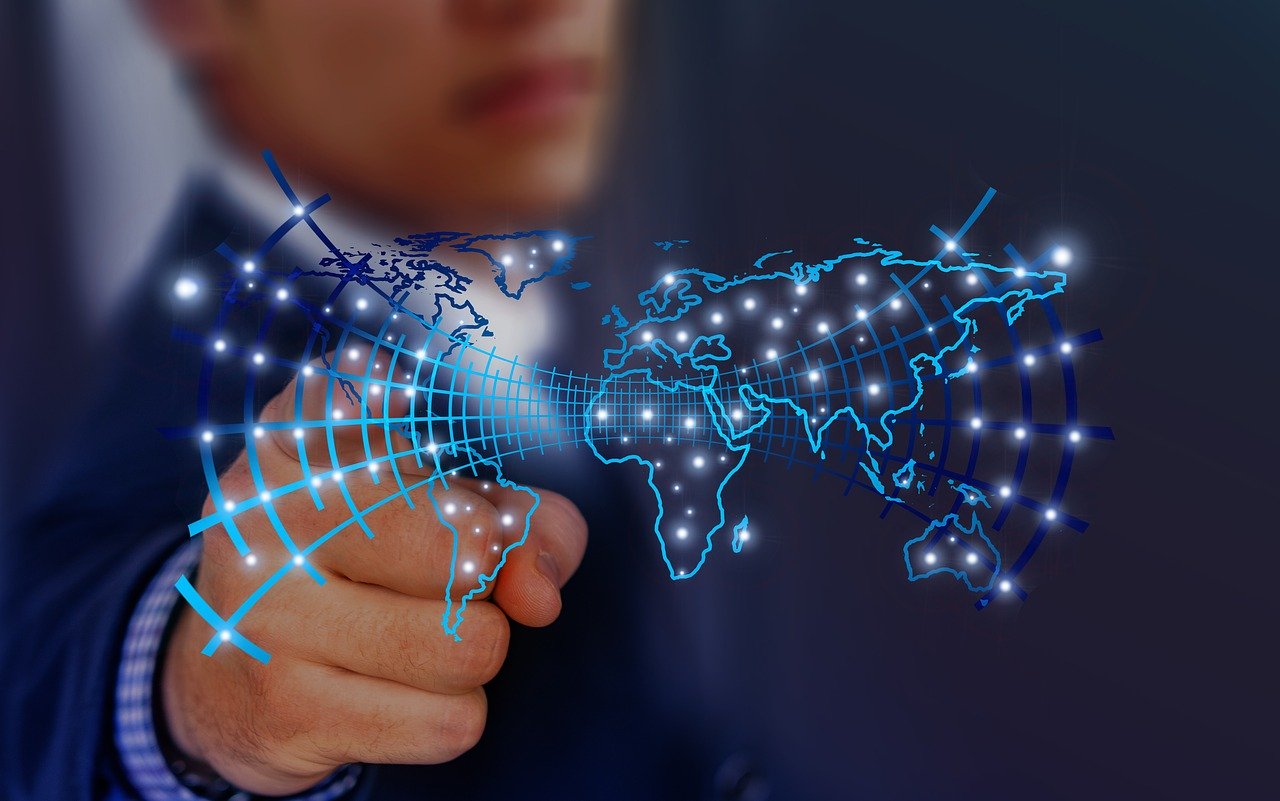 Reliable Cloud Identity Management