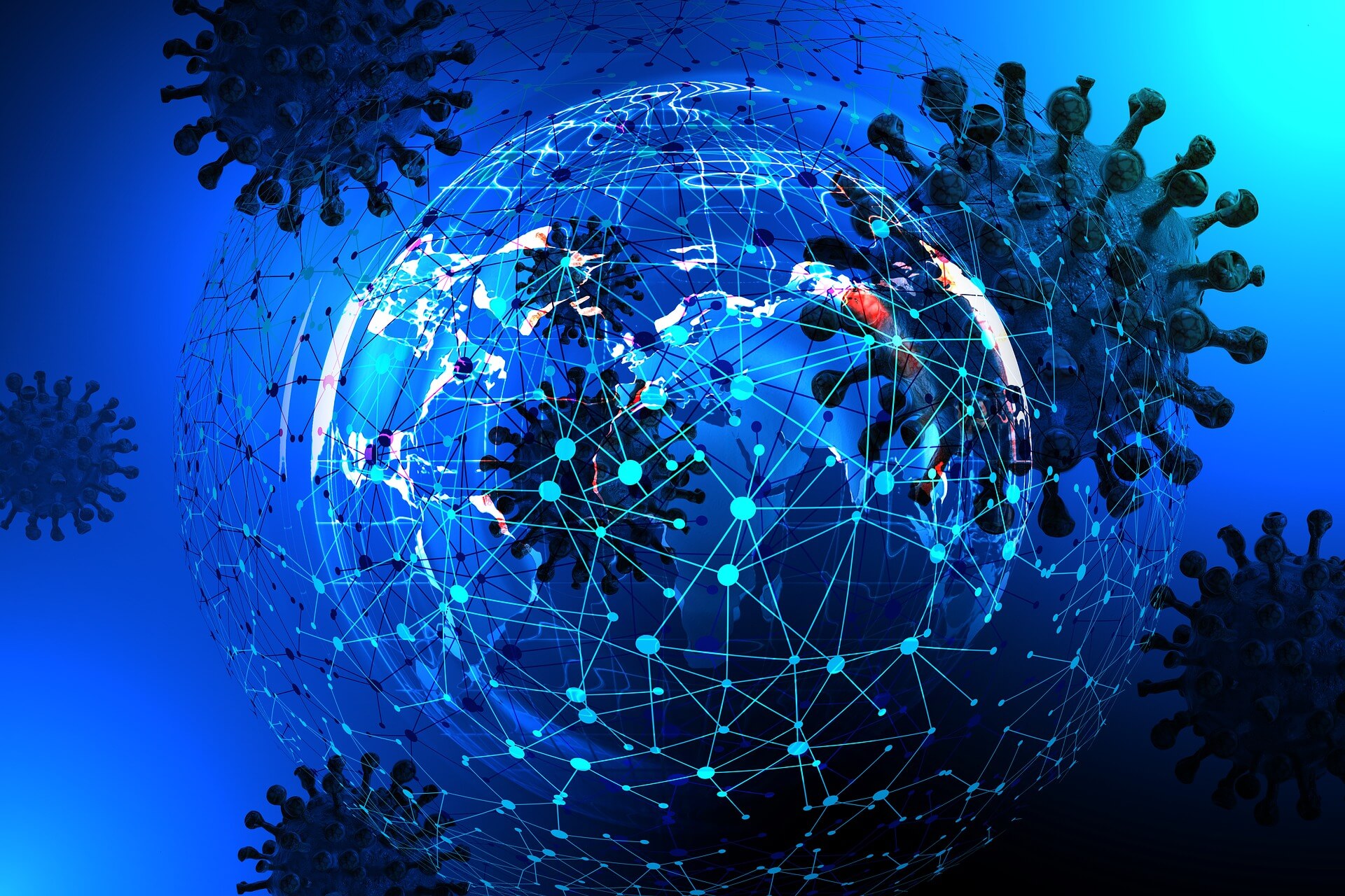 software outsourcing can help your business