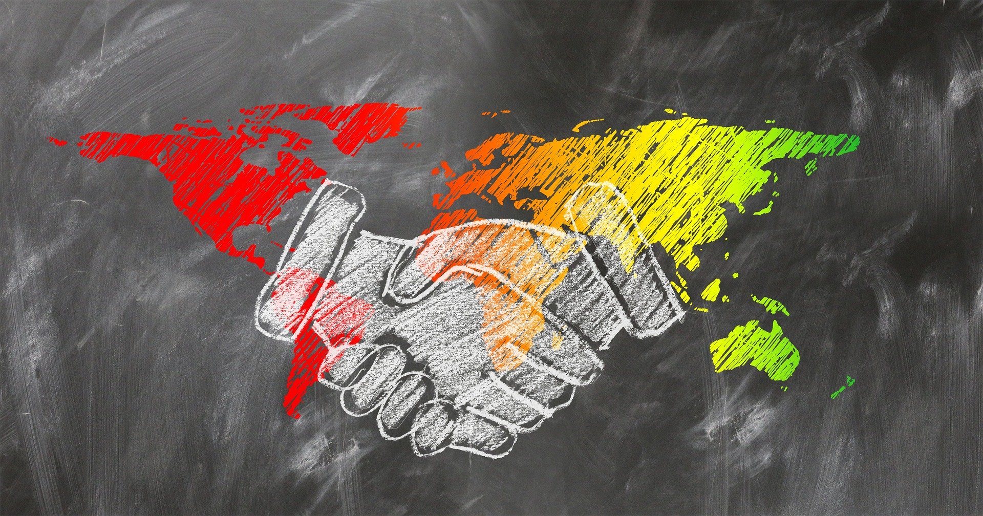 software outsourcing partner