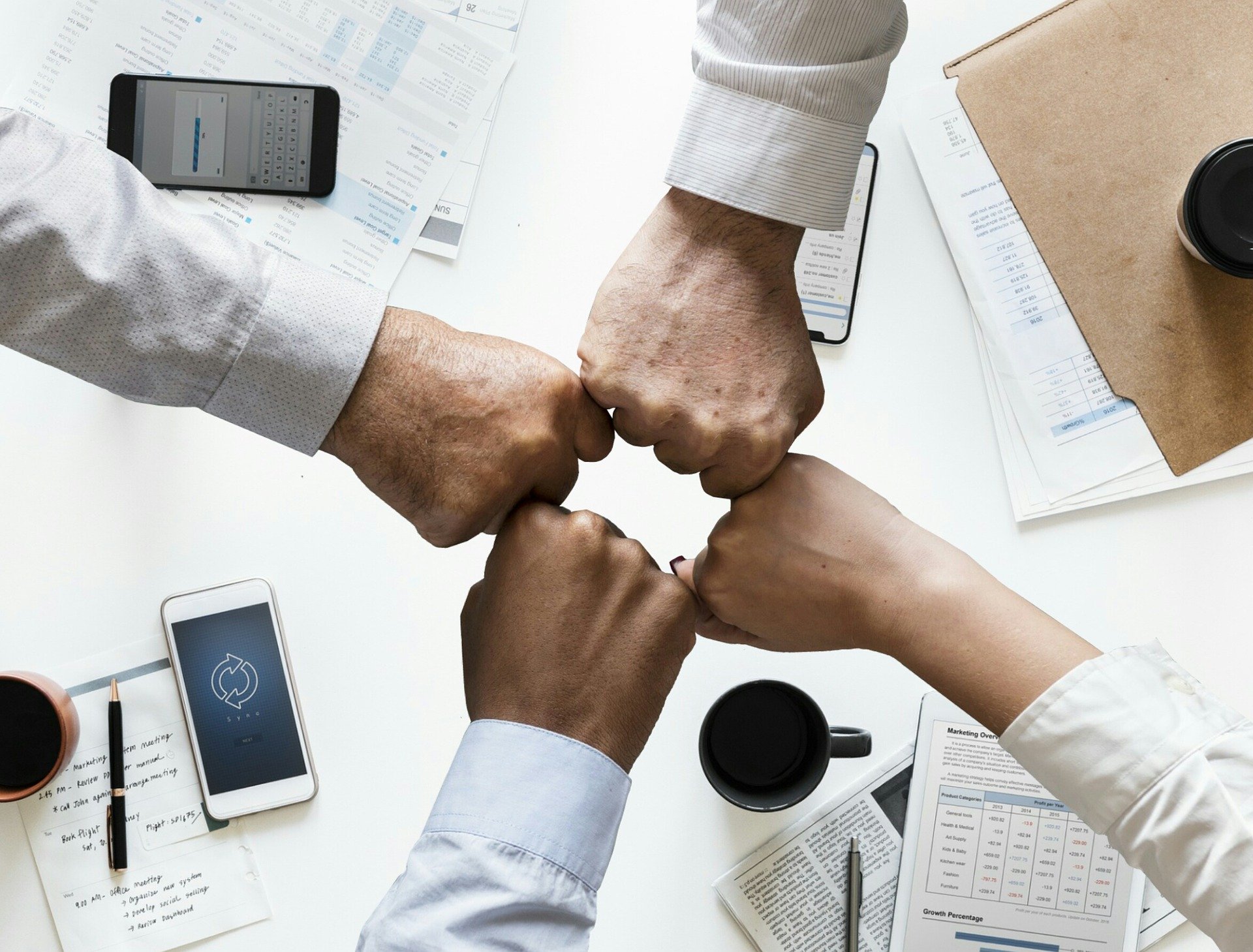 outsource java development