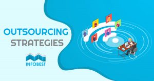 outsourcing strategies