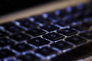 software technlogies