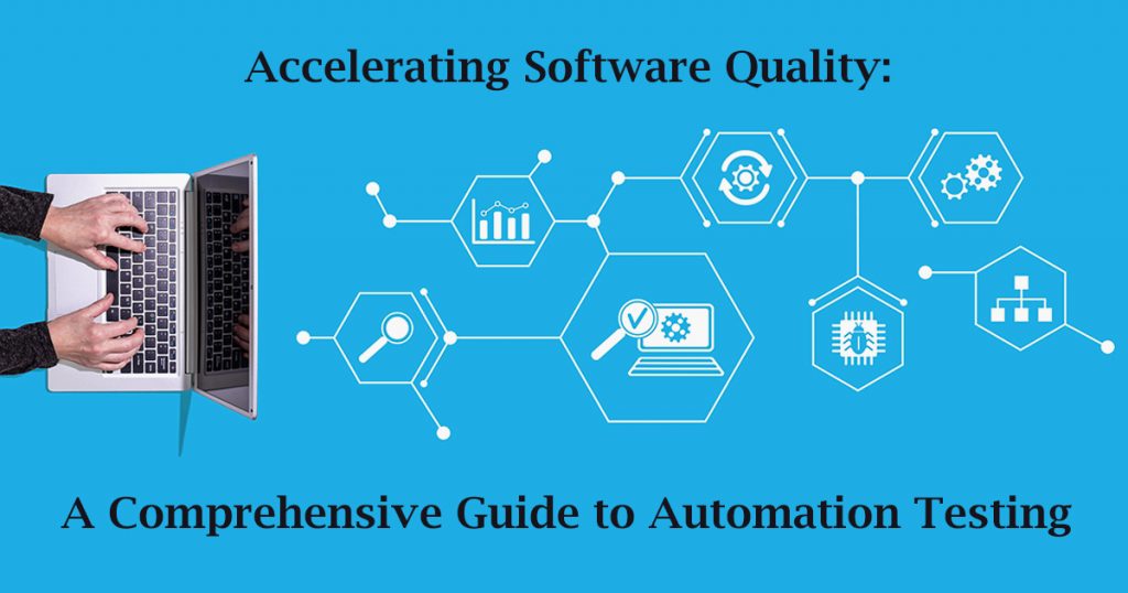 Automation Testing