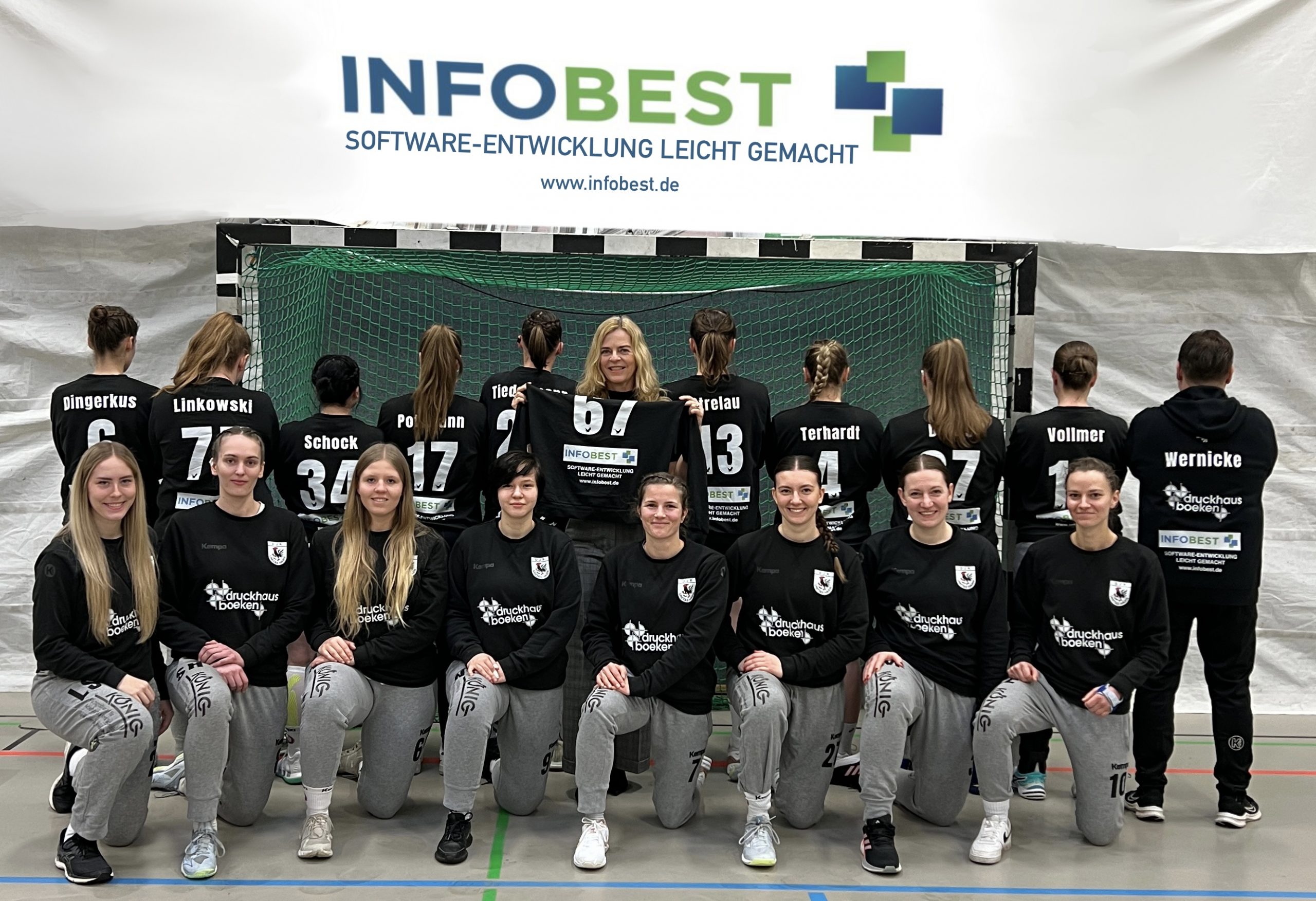 infobest germany sponsorship