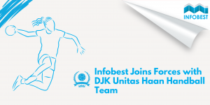 infobest sponsorship