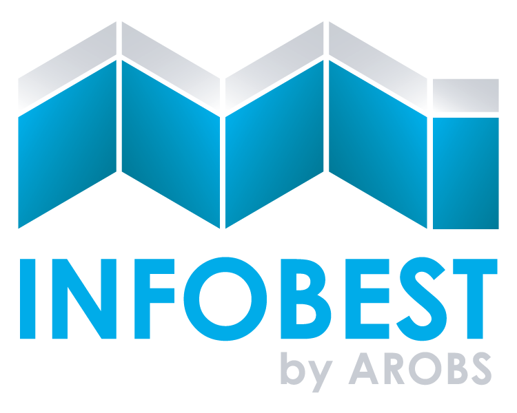 Infobest Software Outsourcing Company