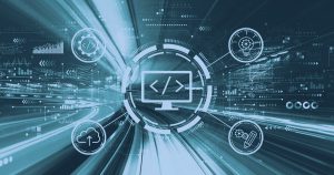 Speed and Quality in Software Development