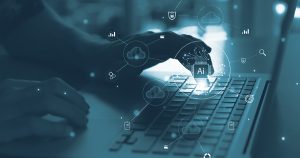 Manual QA Testing in the Era of AI