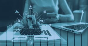 Nearshore Outsourcing costs