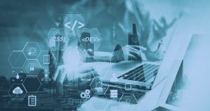 Enterprise Software Development: A Practical Guide for CEOs and CTOs Enterprise software development