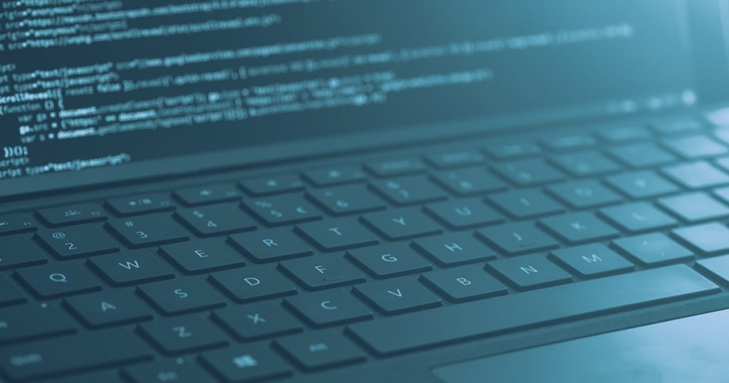 Top programming languages 2025