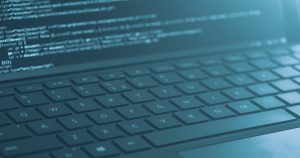 Breaking Down the Top 5 Most In-Demand Programming Languages of 2025 Top programming languages 2025