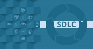 Navigating the Software Development Life Cycle Software Development Life Cycle