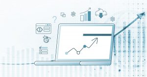 How to Build a Business Case for Custom Software custom software business case