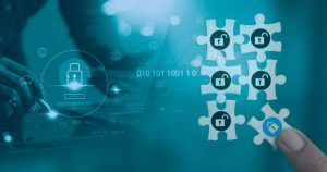 6 Uncomfortable Truths About Cybersecurity Every Business Leader Should Know 6 Uncomfortable Truths About Cybersecurity Every Business Leader Should Know