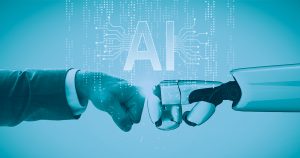 Separating Fact from Fiction in Artificial Intelligence Separating Fact from Fiction in Artificial Intelligence