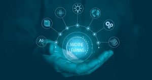 From Data to Intelligence: The Power of Machine Learning at Work From Data to Intelligence: The Power of Machine Learning at Work