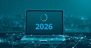 Top 7 Programming & Software Development Trends to Watch in 2026