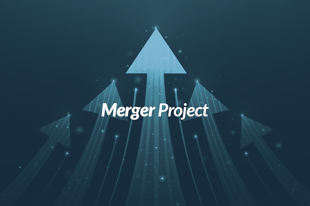 AROBS merger infobest